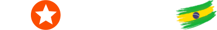 Betanobr - 7yjogo