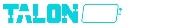 Own777 - Bet718