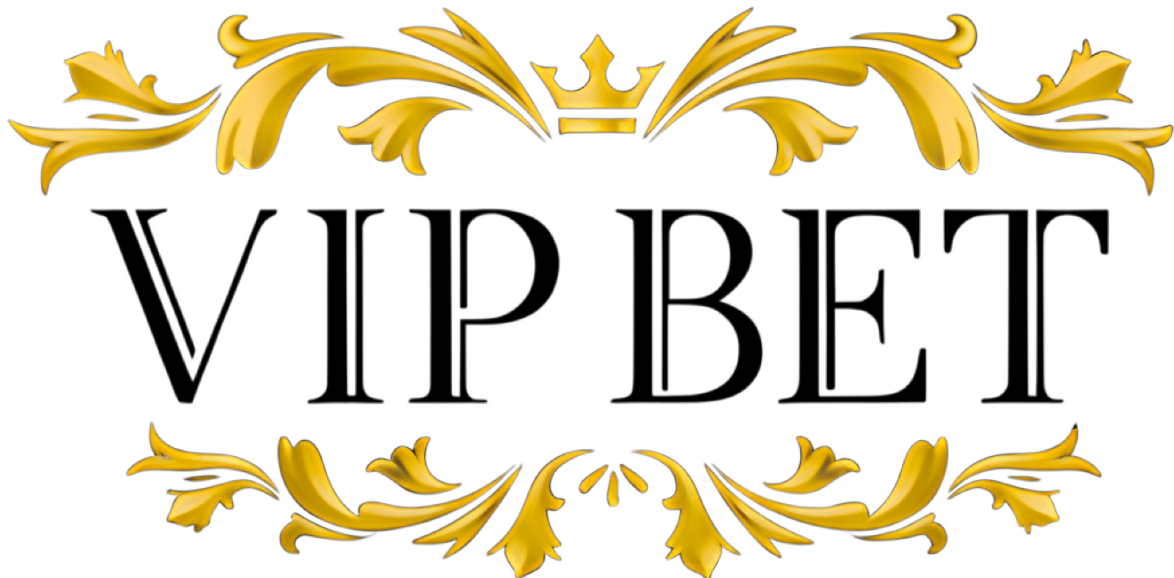 15bet - Hwbet