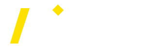 Win44 - Pingolbet