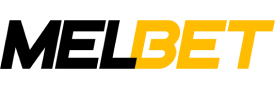 66bra - Onebet