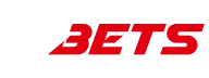 Ggbet app - Musapg