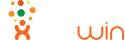 Futebil - 600bet