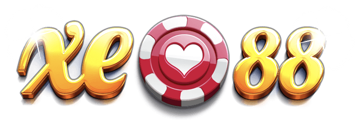 App bet365 android - Goathbet