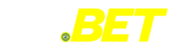 7000bet com - 5ubet