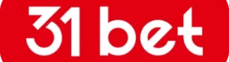 Novibet casino online - W9bet