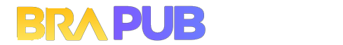 H2.bet app - 9999bet