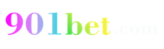 188bet promo code - Luck88