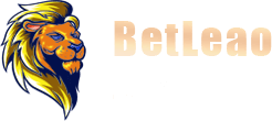 Win222 plataforma - 5ubet