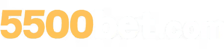 Ibet - 5ubet