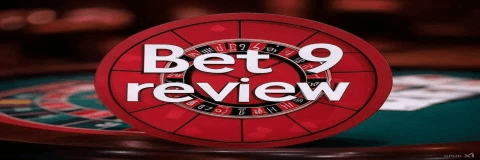 Bet565 - Kslots