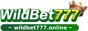 Blazer. com - Betse