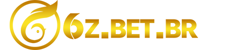 7766bet - Club777