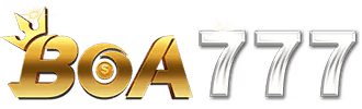 App brazino - Anonovopg