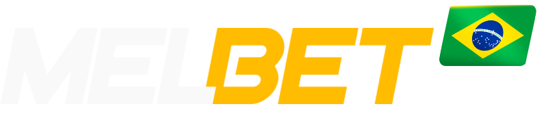 Bonus betano como funciona - 7p55