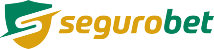 Quem tá na série a - Betpix