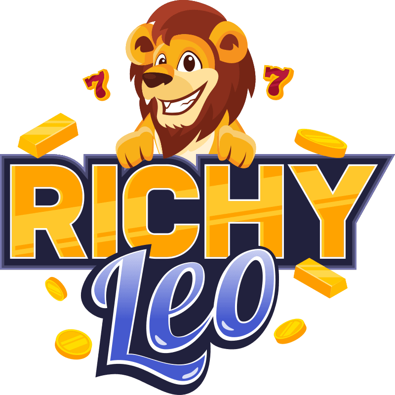 2288bet com - Bralucky