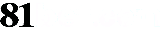 D9bet - Obg777