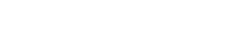 133bet com - 312bet