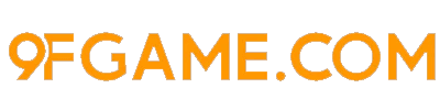 Webbet com - Cccbet