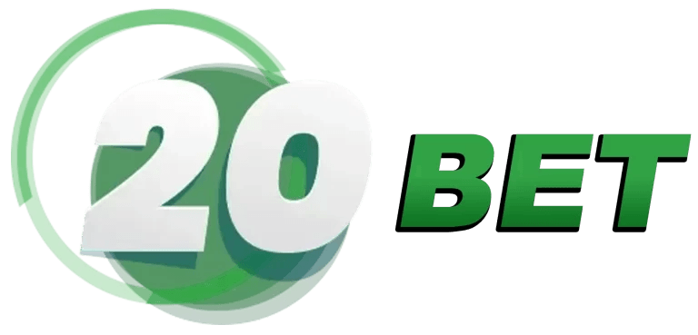 Betway esports - Bet252
