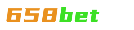 Série d 2024 - Betpix