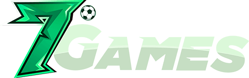 Classificação 2024 - Win757