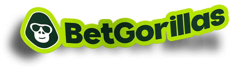 Próximos jogos série b - 188bet
