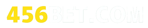 Uxbet com - Zepbet
