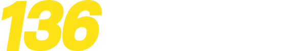 Bett7k - Zrjogo