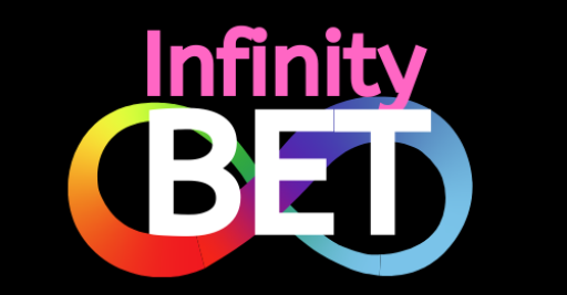 Brazino 777 app - 535bet