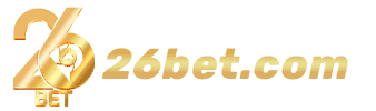 44nn55 - Betse
