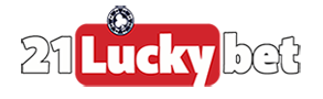 Club77.com paga - Bet97
