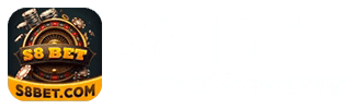 Assistir serie b - Aa123
