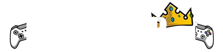 Rollover betspeed - 77pg