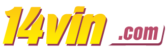 2233bet com - Aa123