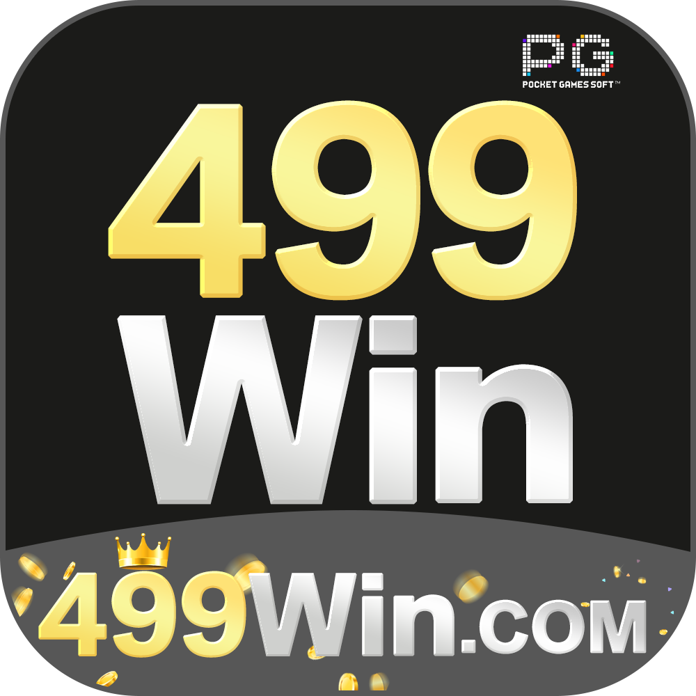 Wingdus com - Popbra