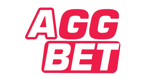 Tabela de classificação do - Lllbet