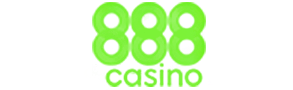 Pix net - 911bet