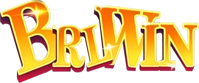 Gobet login - 158bet