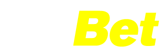 App bets - Abcbet