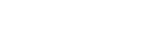299b login - Leaobet