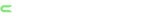 Classificações a - 5abet