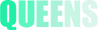 Codigo bonus pixbet - Rainhaspg