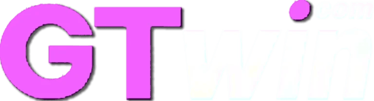 Gtwin v2 - Bbcwin