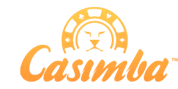Brazino777 site - Pingolbet