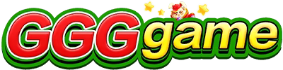 A188bet com - Iiwin