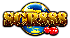 Blaze jogos online - 535bet